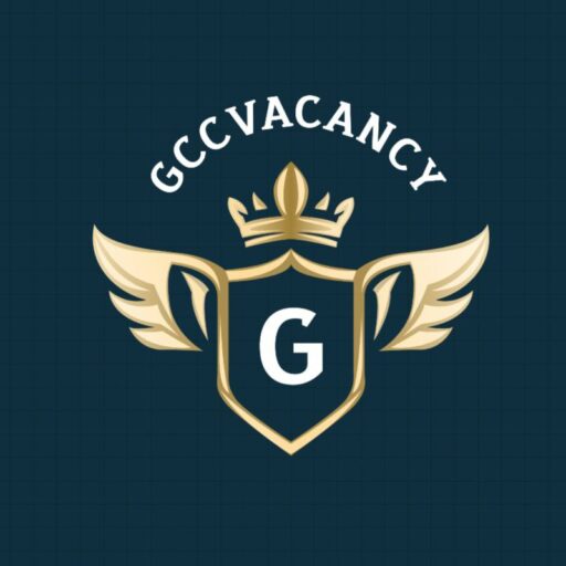 gccvacancy.com